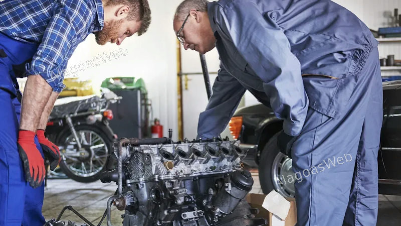 Gasolina com 32% de etanol: quais peças do carro podem estragar?