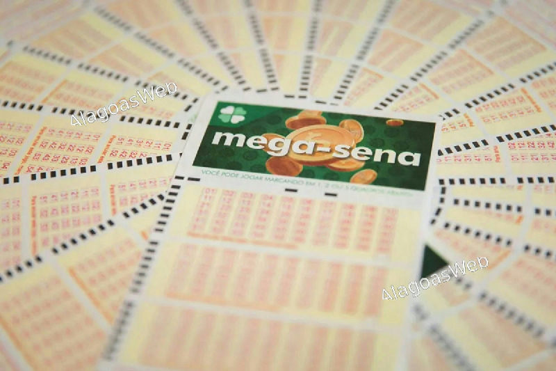 Mega-Sena sorteia prêmio acumulado de R$ 165 milhões neste domingo