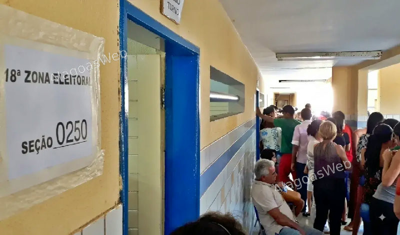 A menos de uma semana da campanha eleitoral, o que pode e o que não pode ser feito