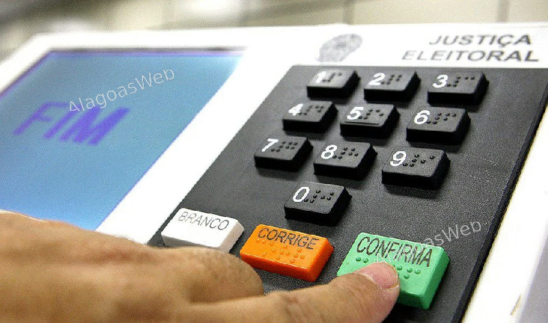 Eleitor também pode fazer propaganda eleitoral; saiba o que é permitido
