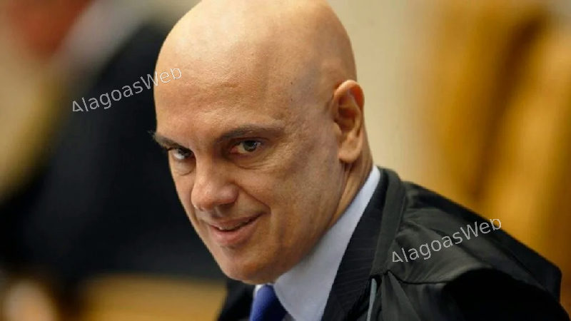 Precedente perigoso: entidades de jornalismo cobram respostas do STF após Moraes violar sigilo de fonte