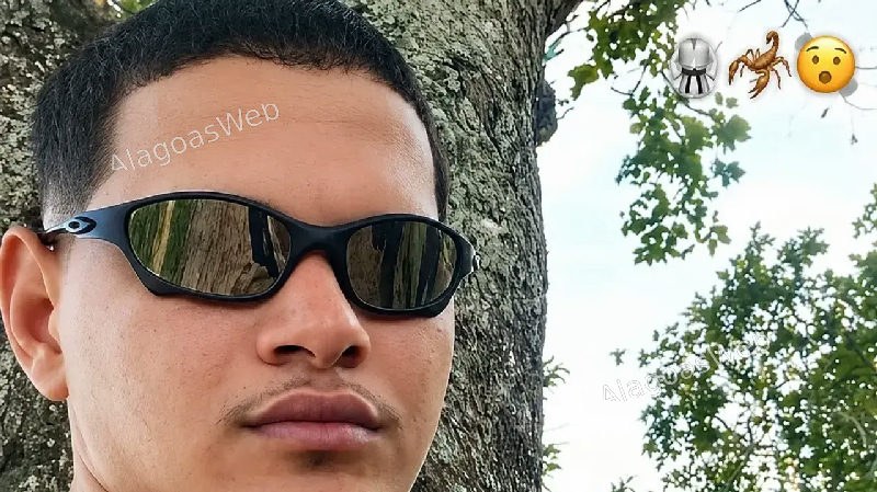 Acusado de cometer homicídios em Teotônio Vilela morre em confronto com a polícia