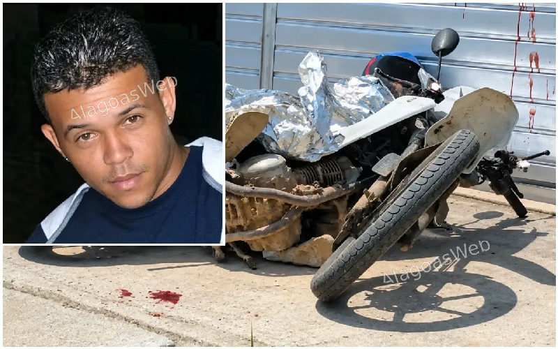 Coruripe registra segundo homicídio no mês de setembro