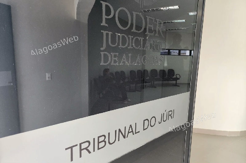 Júri condena motorista por atropelamento de adolescente