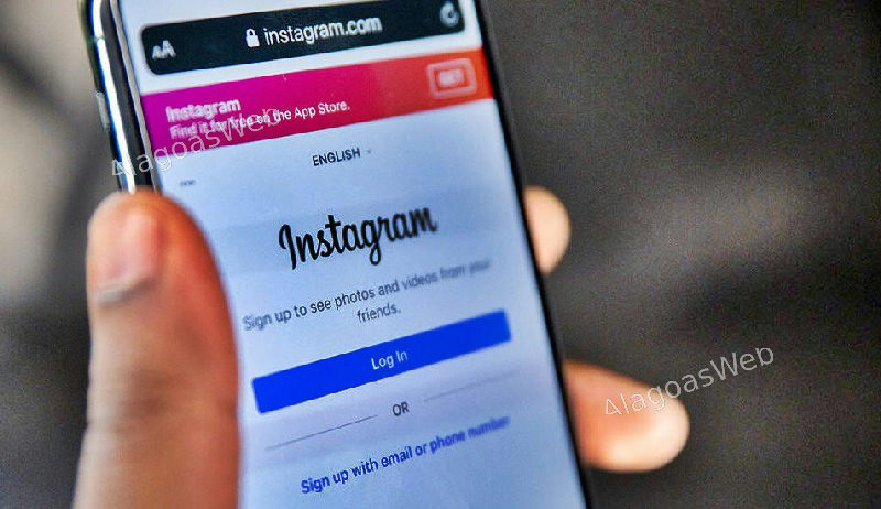 Instagram vai avisar pais quando filhos pesquisarem sobre suicídio