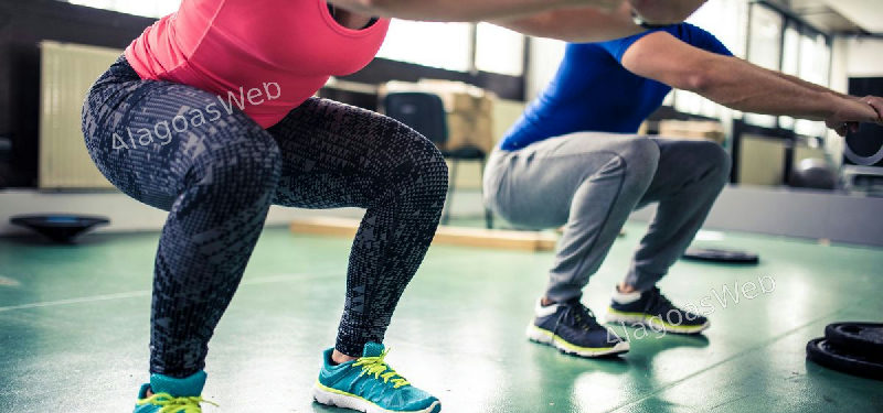 Para viver mais, pratique vários tipos de exercícios, e não muito de um só
